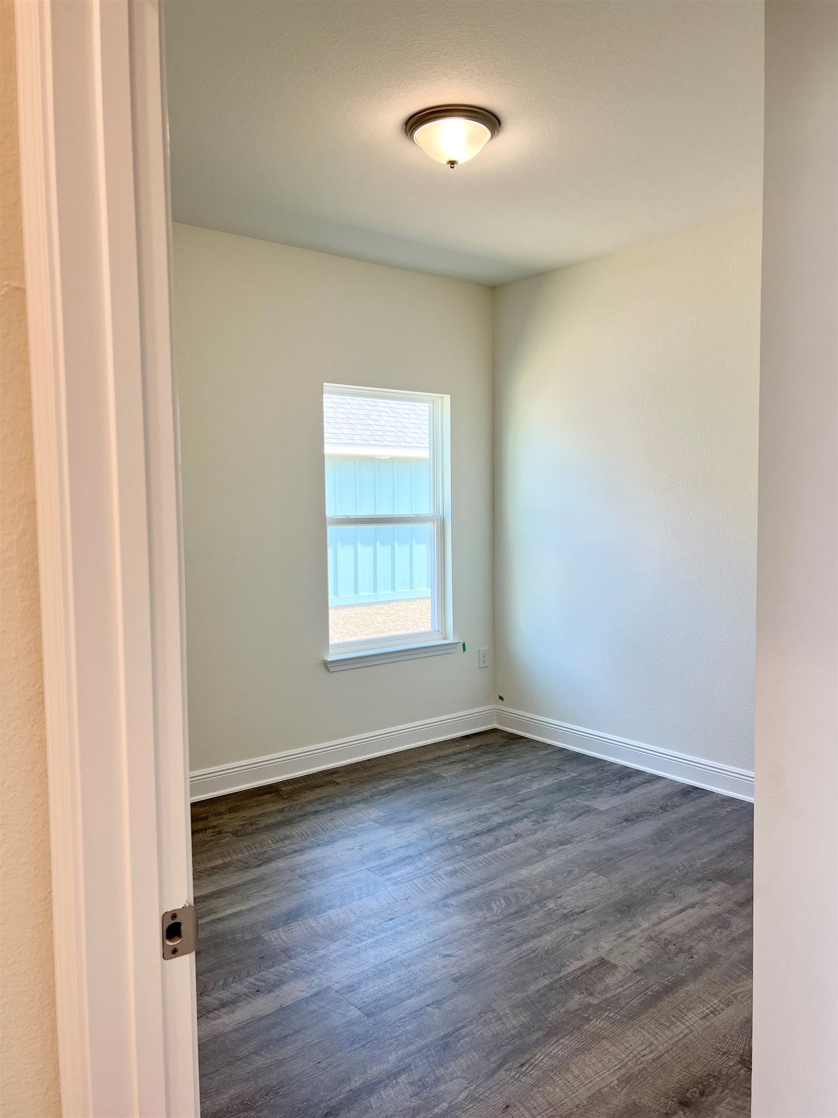 23261 Lieutenant Avenue Foley, AL 36535 - Photo 5 of 15