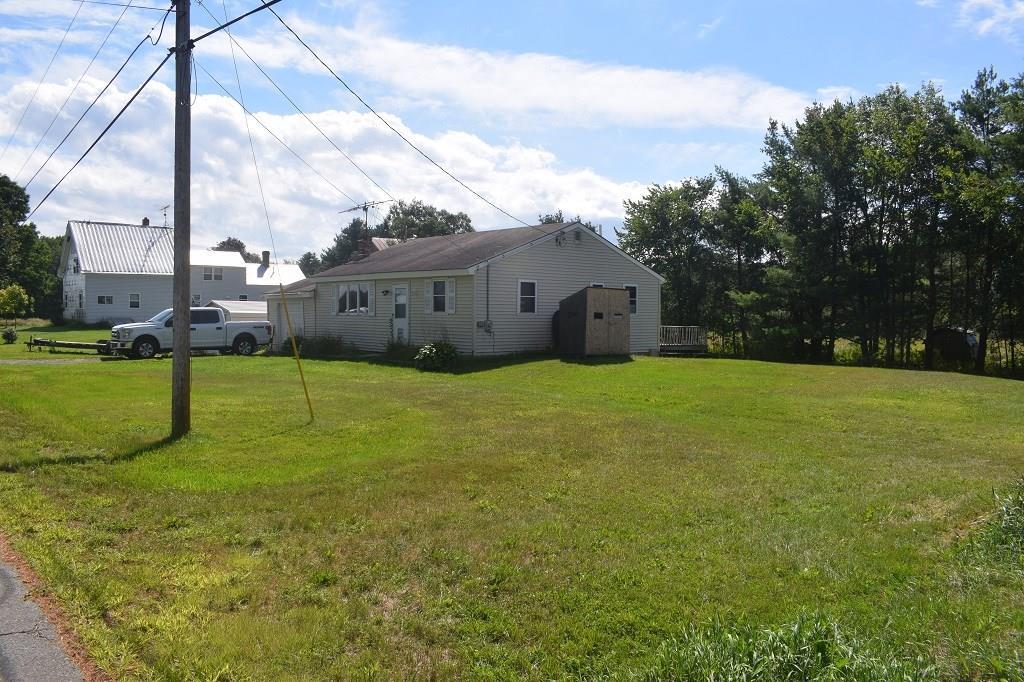 33 Red Bridge Road Skowhegan, ME 04976 - Photo 3 of 20 Photo
