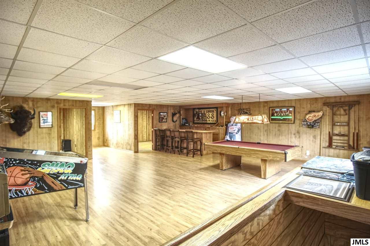 12640 Calhoun Road Jerome, MI 49249 - Photo 23 of 31 Photo 23