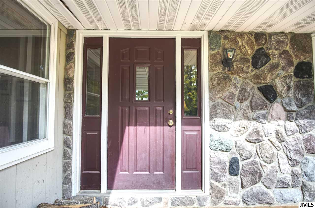 12640 Calhoun Road Jerome, MI 49249 - Photo 4 of 31 Photo 4