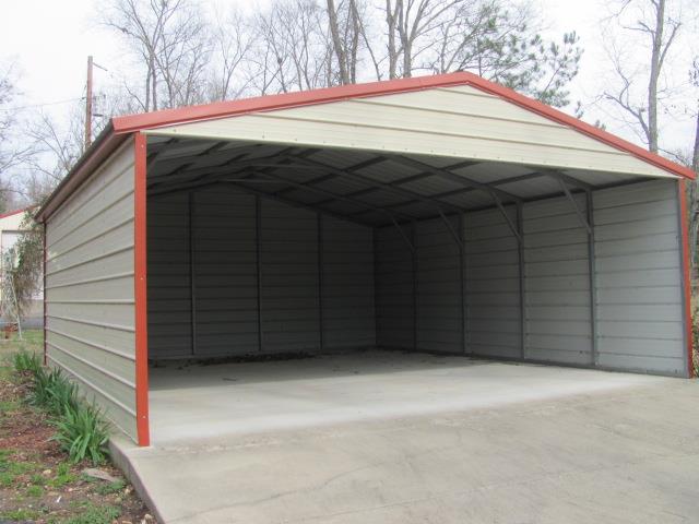 9041 Greenbriar Road Waverly, TN 37185 - Photo 11 of 30 Gallery Image 11