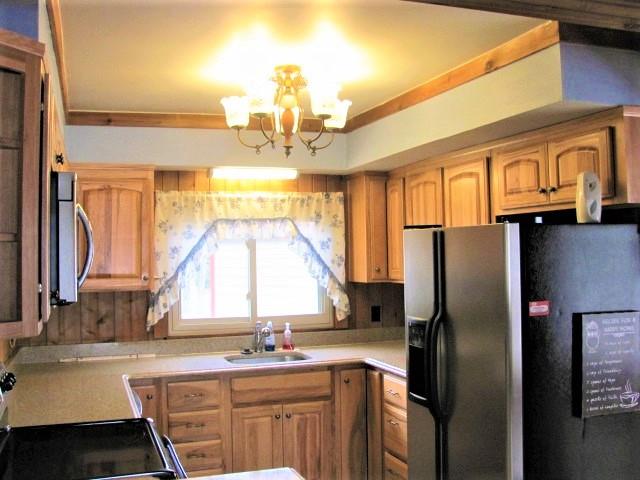 9041 Greenbriar Road Waverly, TN 37185 - Photo 14 of 30 Gallery Image 14