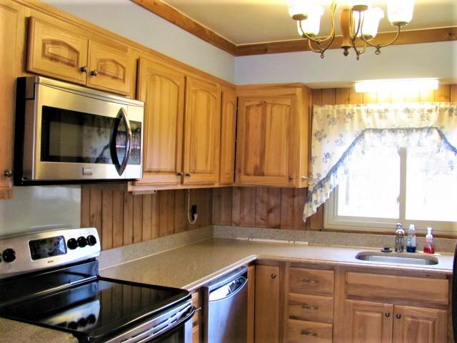 9041 Greenbriar Road Waverly, TN 37185 - Photo 15 of 30 Gallery Image 15