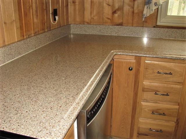 9041 Greenbriar Road Waverly, TN 37185 - Photo 16 of 30 Gallery Image 16