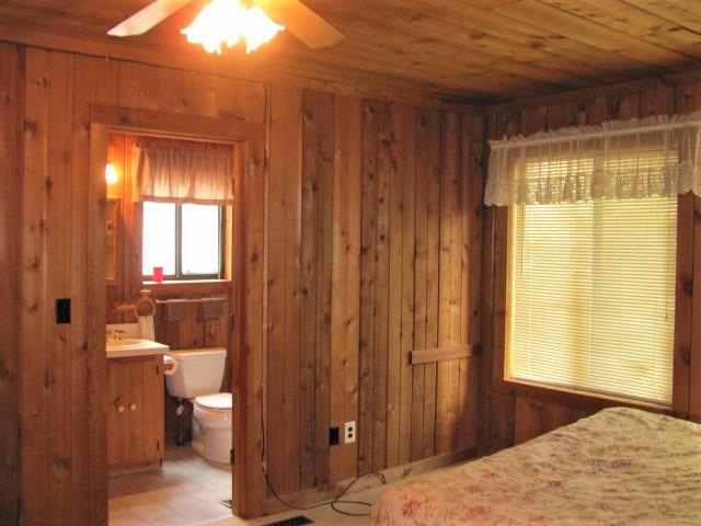 9041 Greenbriar Road Waverly, TN 37185 - Photo 17 of 30 Gallery Image 17