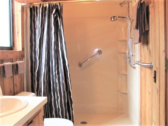 9041 Greenbriar Road Waverly, TN 37185 - Photo 18 of 30 Gallery Image 18