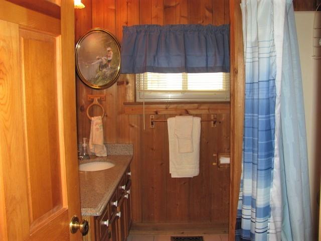 9041 Greenbriar Road Waverly, TN 37185 - Photo 20 of 30 Gallery Image 20