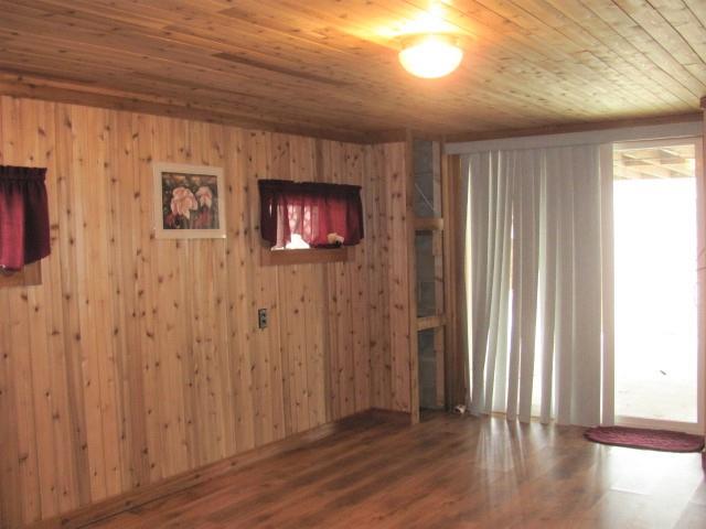 9041 Greenbriar Road Waverly, TN 37185 - Photo 23 of 30 Gallery Image 23