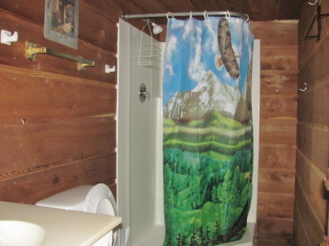 9041 Greenbriar Road Waverly, TN 37185 - Photo 24 of 30 Gallery Image 24
