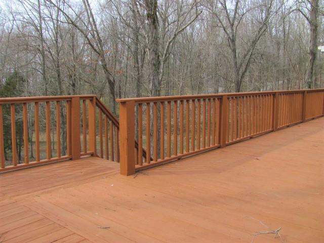 9041 Greenbriar Road Waverly, TN 37185 - Photo 26 of 30 Gallery Image 26