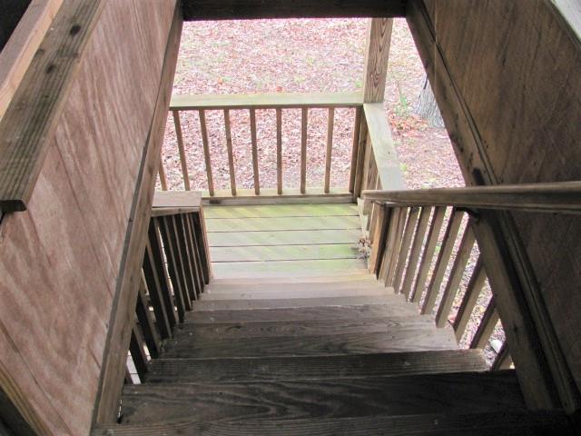 9041 Greenbriar Road Waverly, TN 37185 - Photo 27 of 30 Gallery Image 27