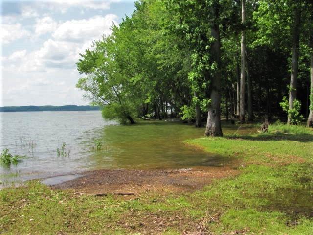 9041 Greenbriar Road Waverly, TN 37185 - Photo 30 of 30 Gallery Image 30