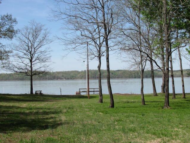 9041 Greenbriar Road Waverly, TN 37185 - Photo 3 of 30 Gallery Image 3