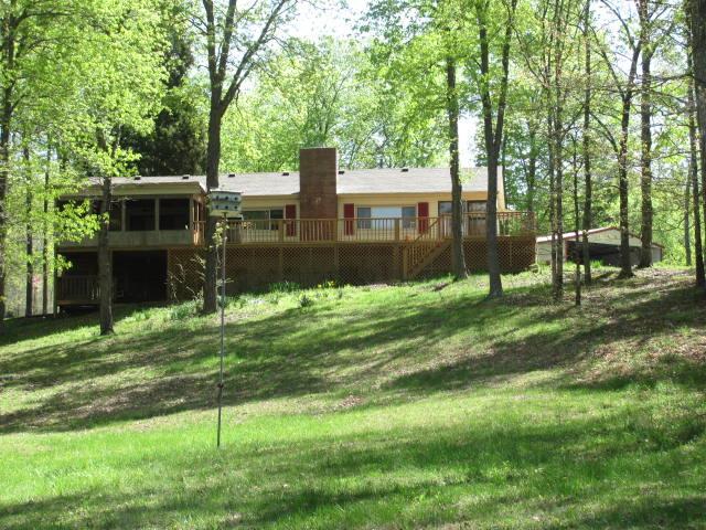 9041 Greenbriar Road Waverly, TN 37185 - Photo 5 of 30 Gallery Image 5