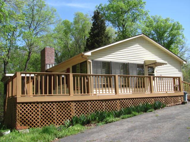 9041 Greenbriar Road Waverly, TN 37185 - Photo 6 of 30 Gallery Image 6