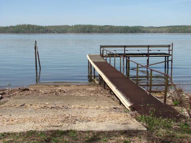 9041 Greenbriar Road Waverly, TN 37185 - Photo 7 of 30 Gallery Image 7