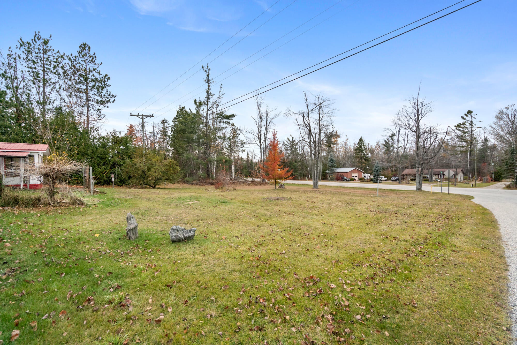 13341 Restawhile Road Cheboygan, MI 49721 - Photo 13 of 28 Restawhile (23)