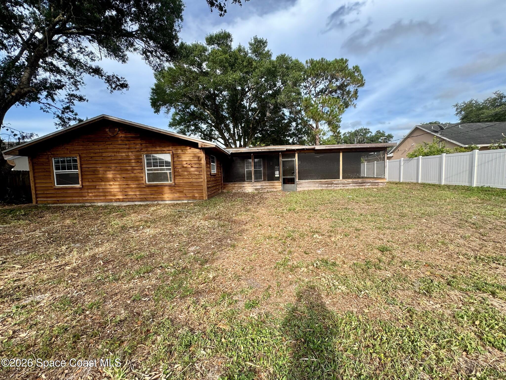 876 Remsen Avenue Northwest Palm Bay, FL 32907 - Photo 15 of 17 IMG_7412