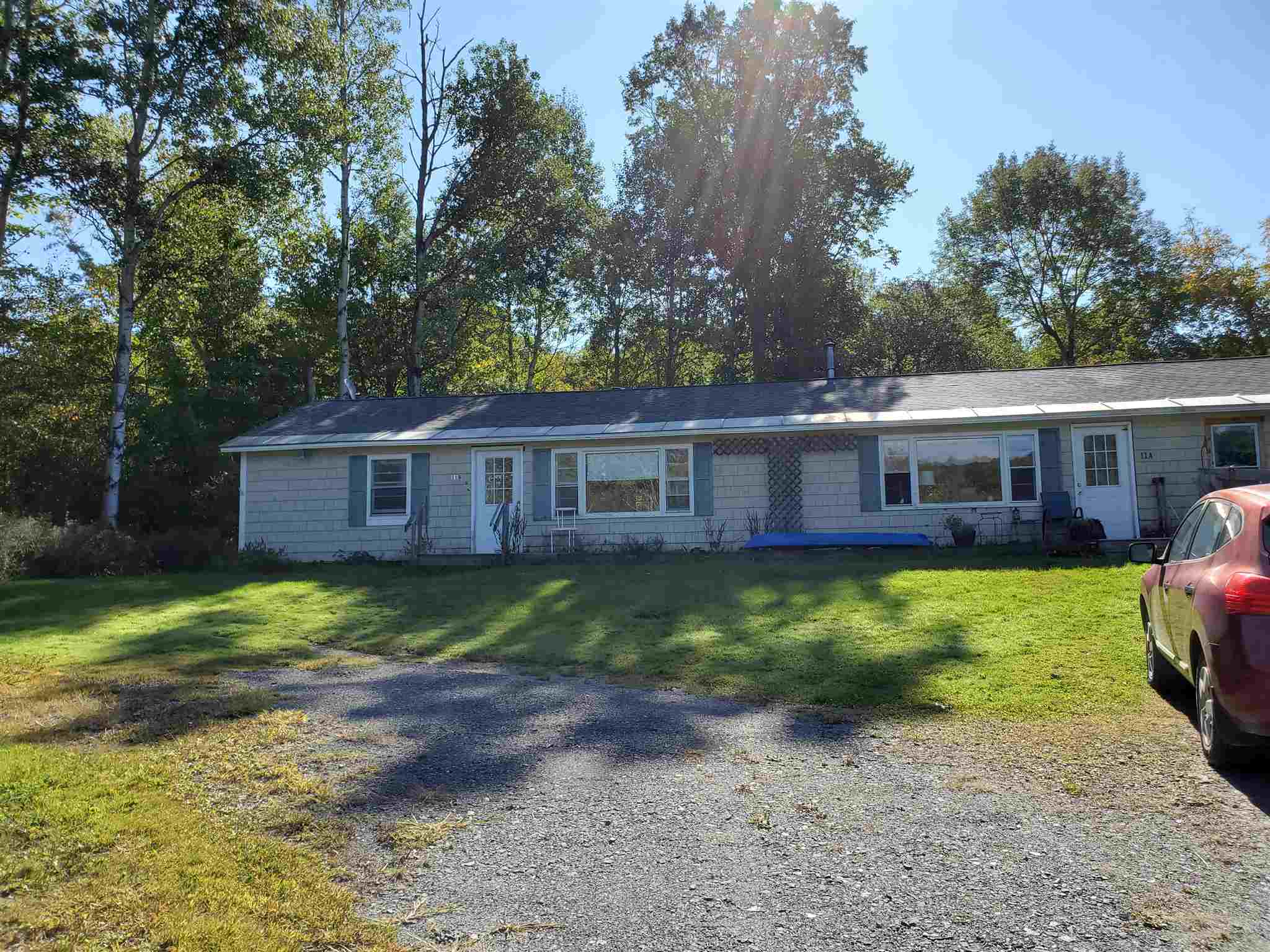 11 Happy Haven Road Wilmington, VT 05363 - Photo 2 of 11 Gallery Image 2