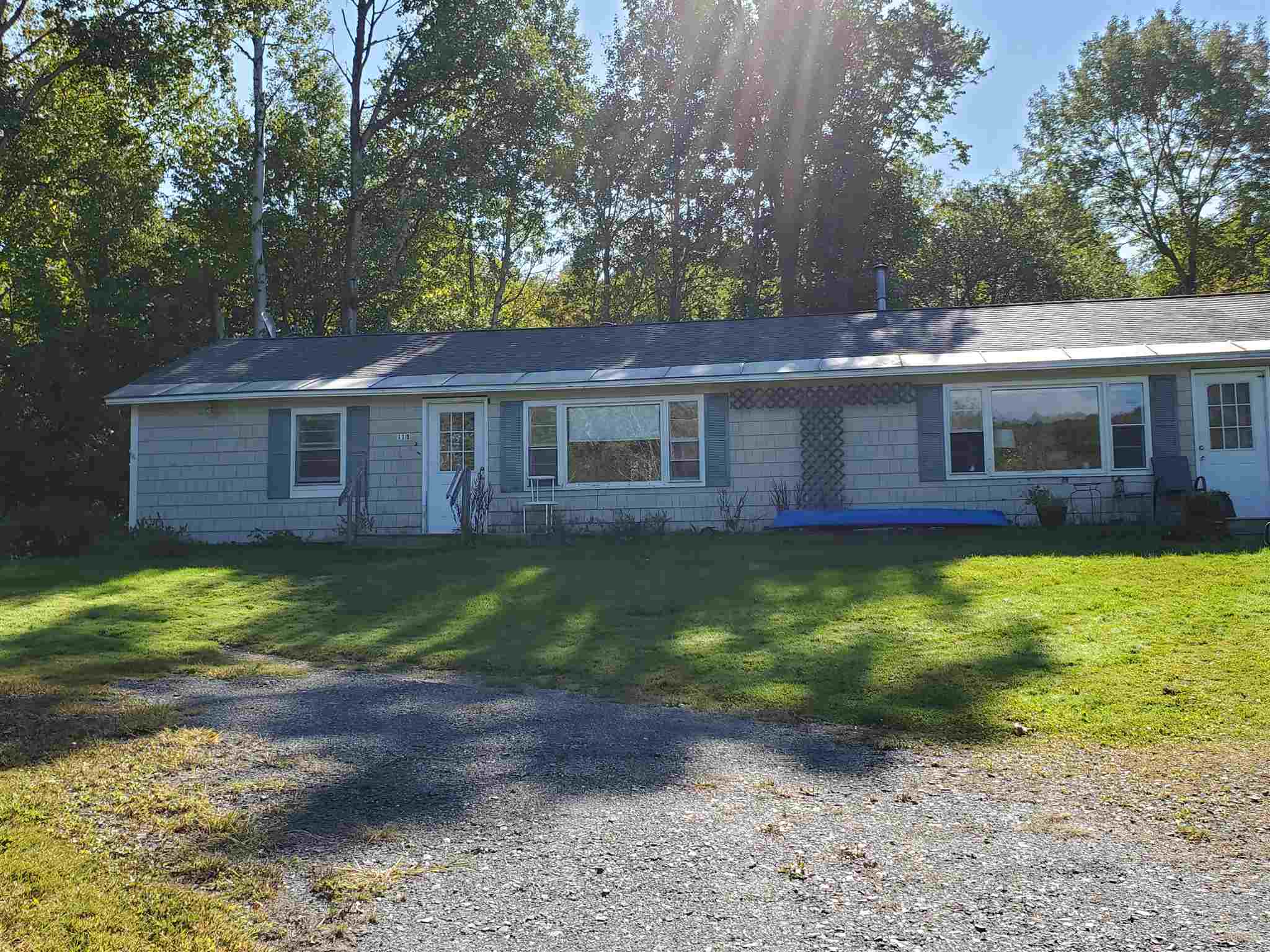 11 Happy Haven Road Wilmington, VT 05363 - Photo 11 of 11 Gallery Image 11