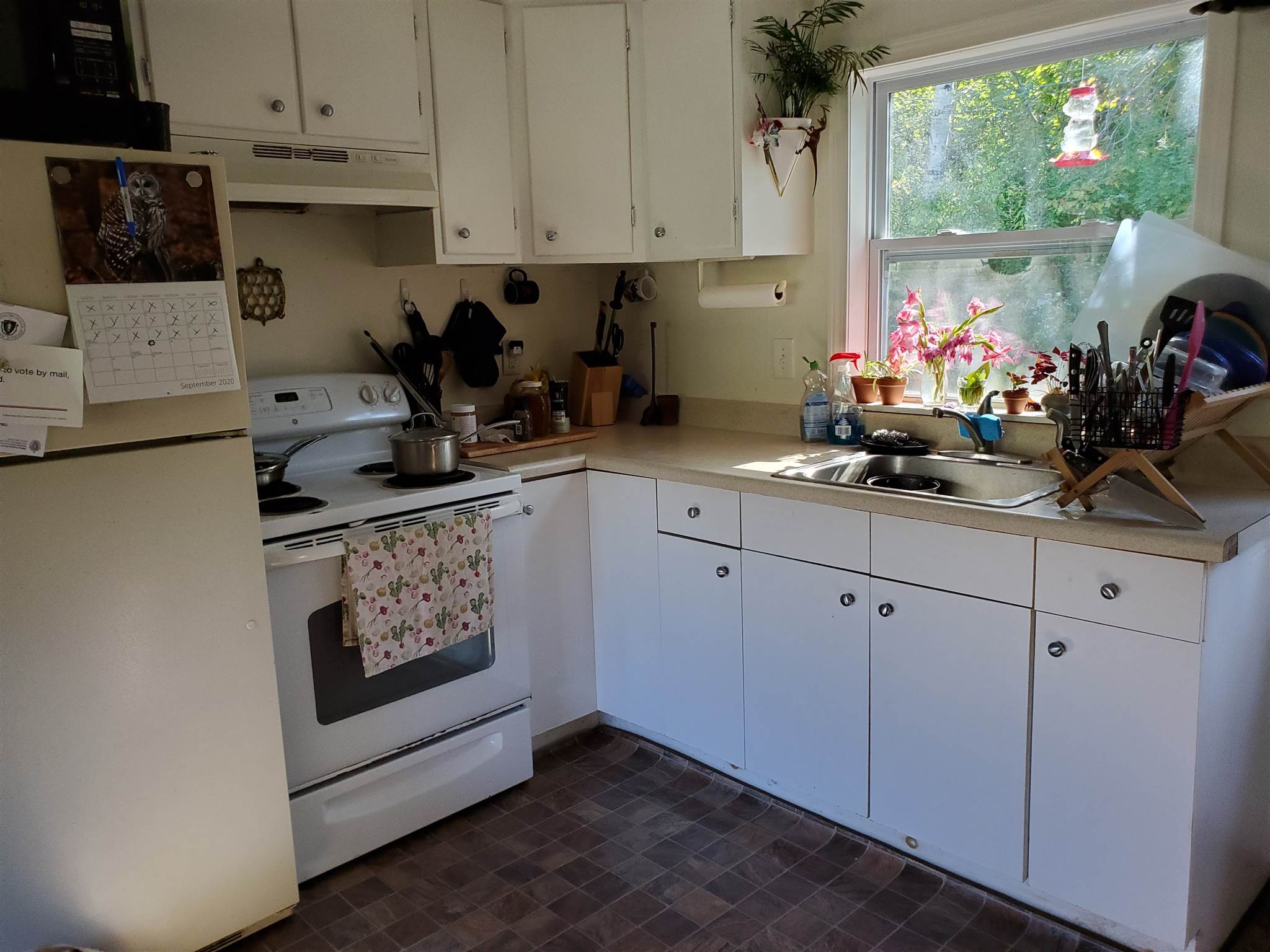 11 Happy Haven Road Wilmington, VT 05363 - Photo 3 of 11 Gallery Image 3