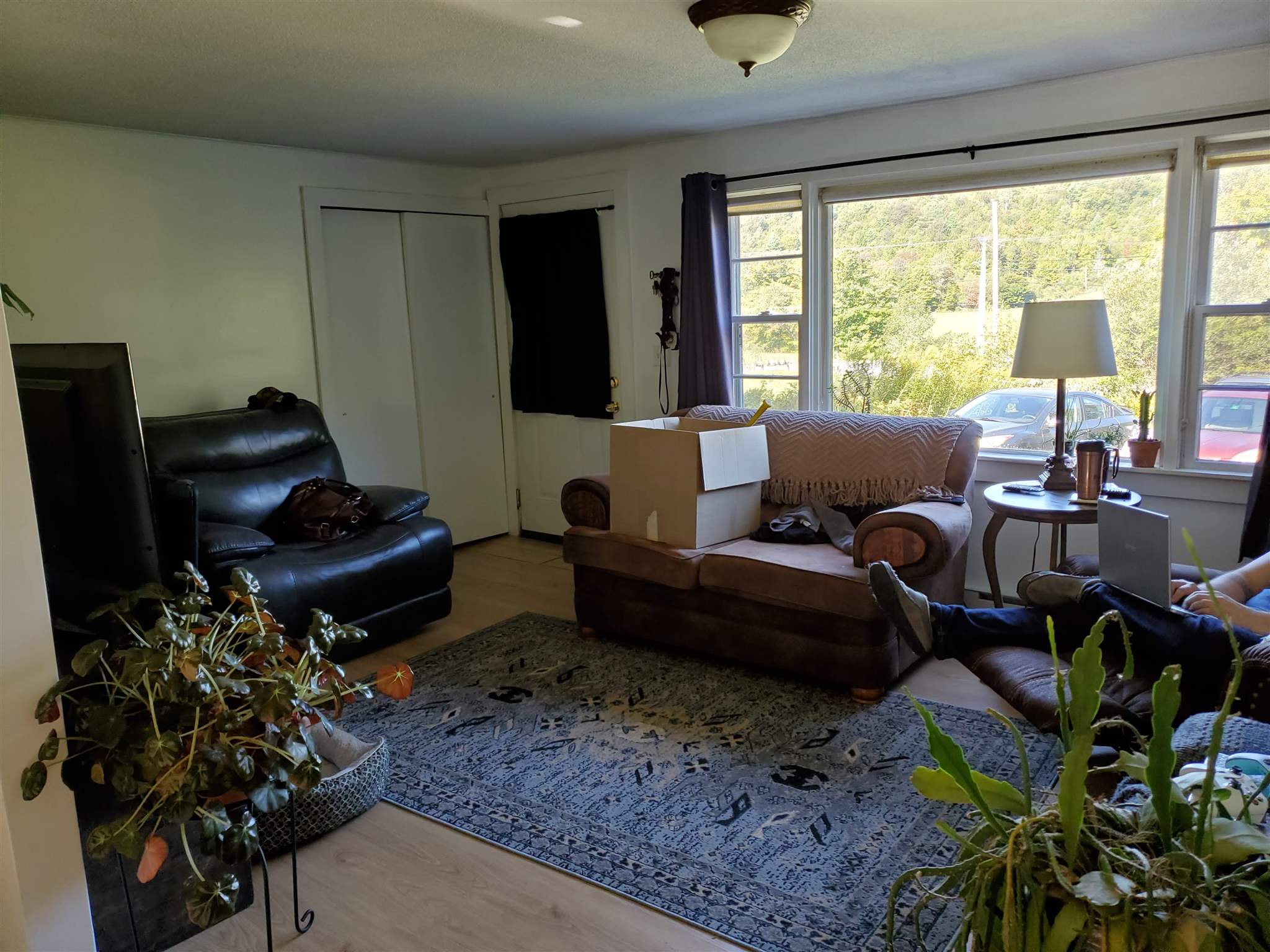 11 Happy Haven Road Wilmington, VT 05363 - Photo 5 of 11 Gallery Image 5