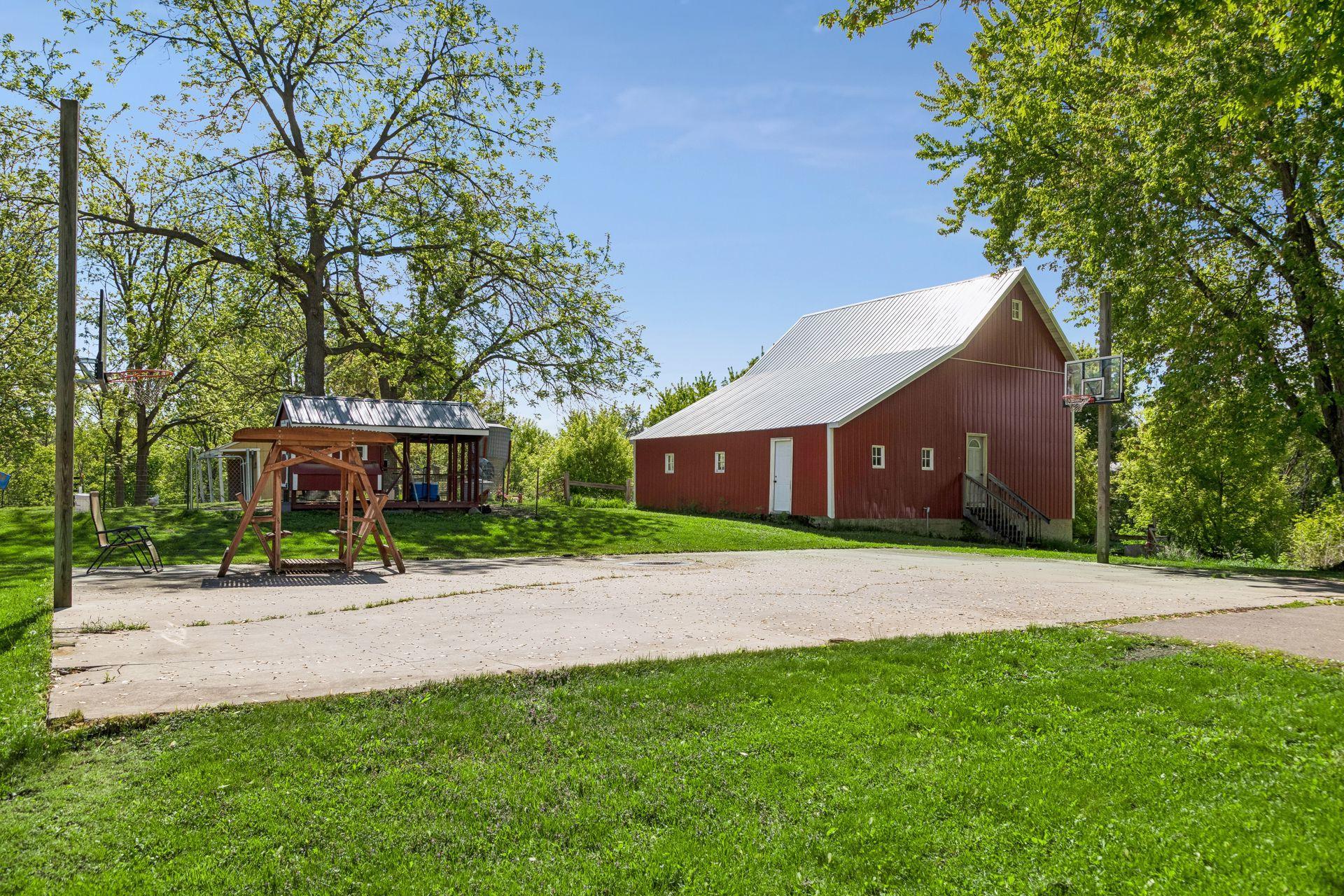 13305 Marystown Road Shakopee, MN 55379 - Photo 62 of 67