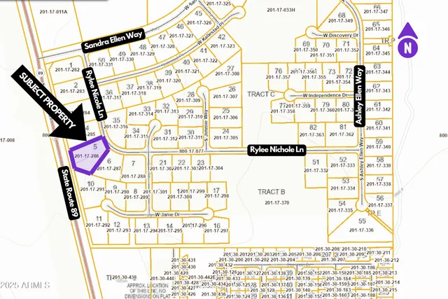 a picture of a bathroom with a sink and a mirror