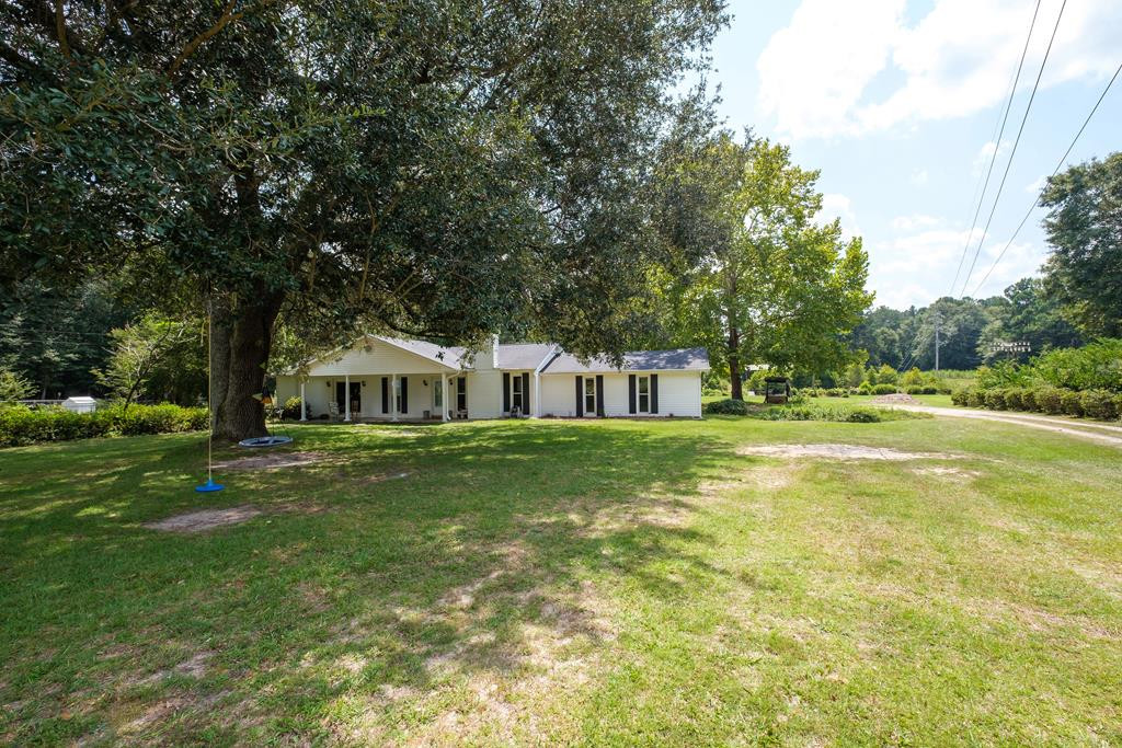 56 Vining Road Sumter, SC 29150 - Photo 35 of 49 Gallery Image 35