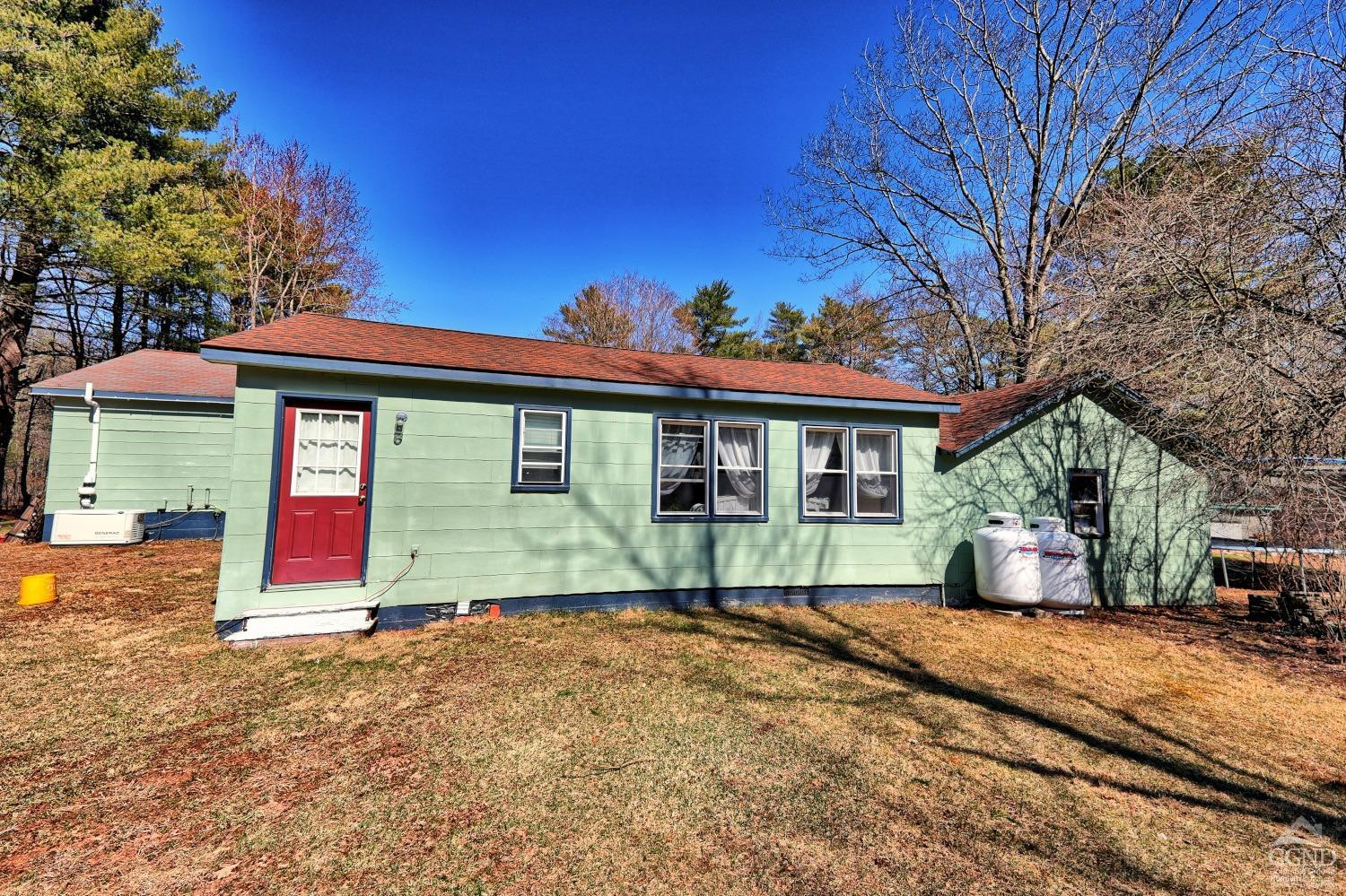 645 Vernal Butler Road Cairo, NY 12413 - Photo 34 of 53 Photo 48