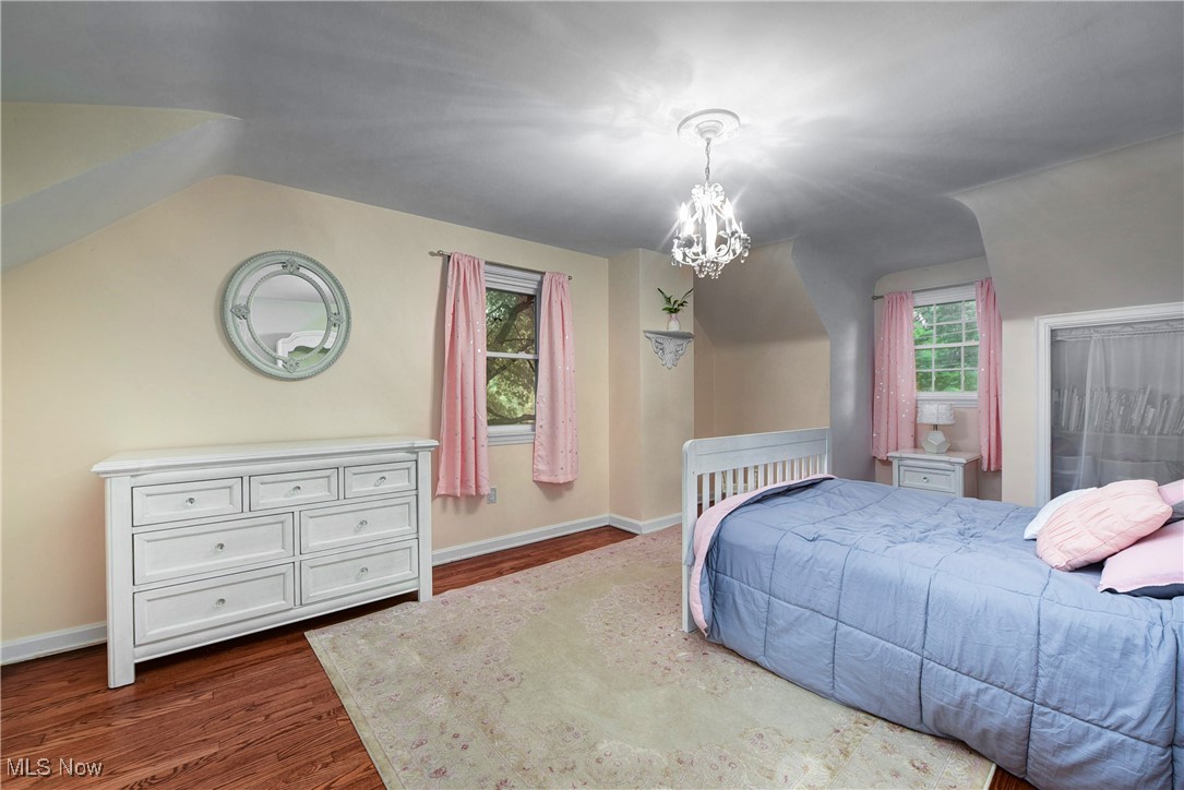 456 Clague Road Bay Village, OH 44140 - Photo 21 of 28