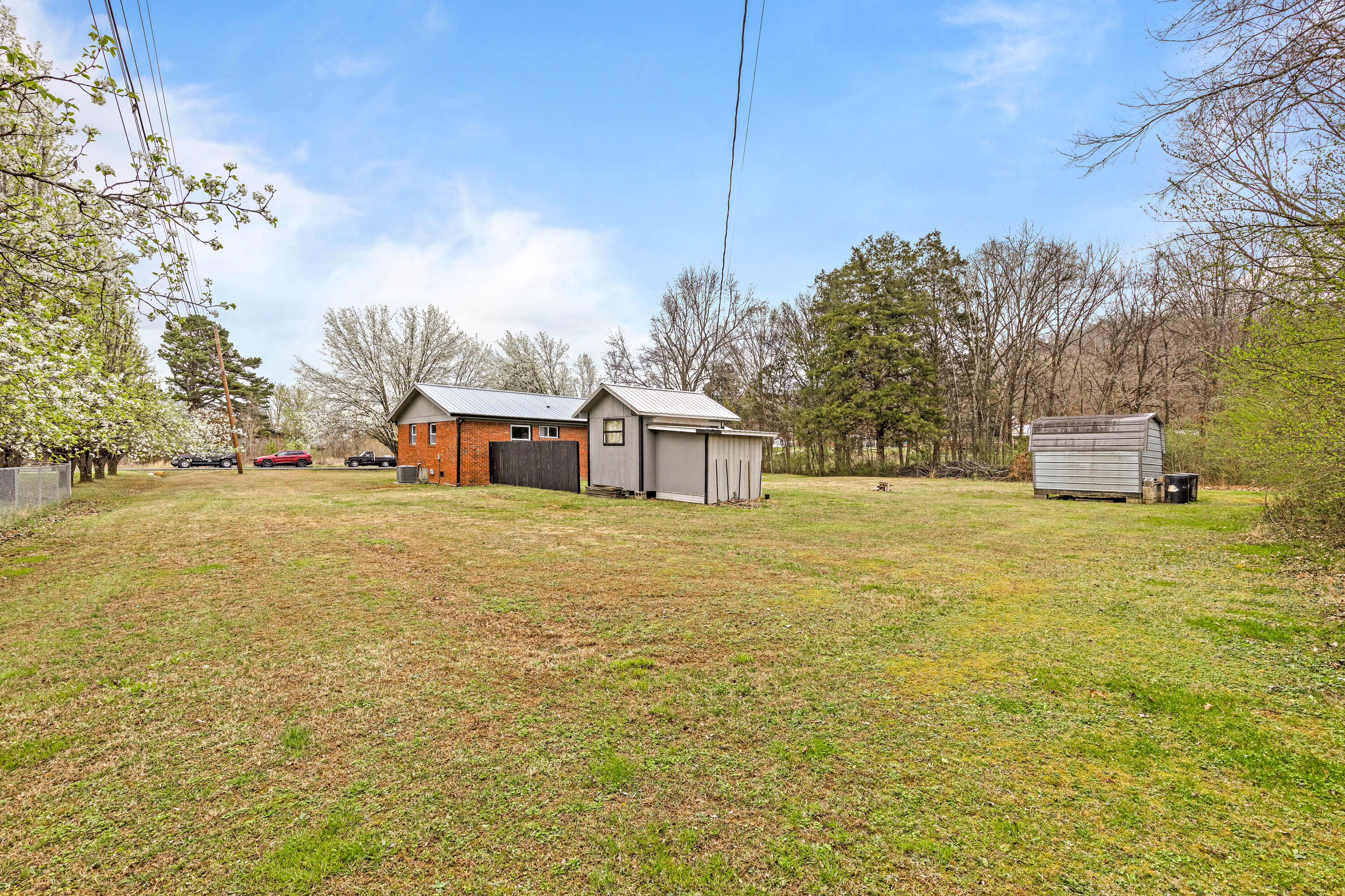 258 East Hills Road Jasper, TN 37347 - Photo 24 of 45 EHills-28