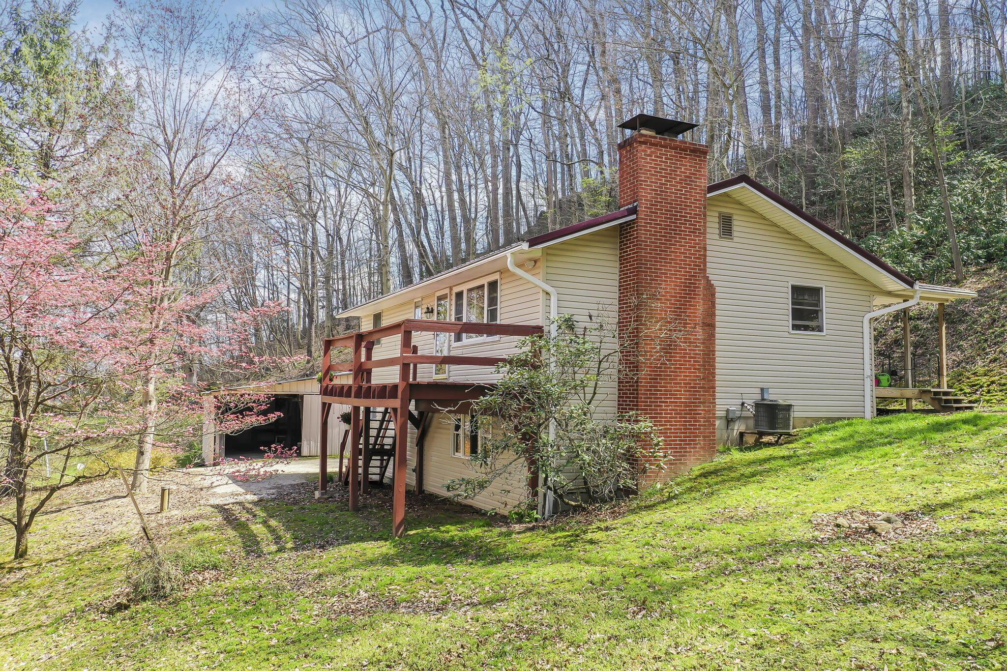 4830 Old Logan Road Southeast Lancaster, OH 43130 - Photo 38 of 51 41-web-or-mls-DJI_0752