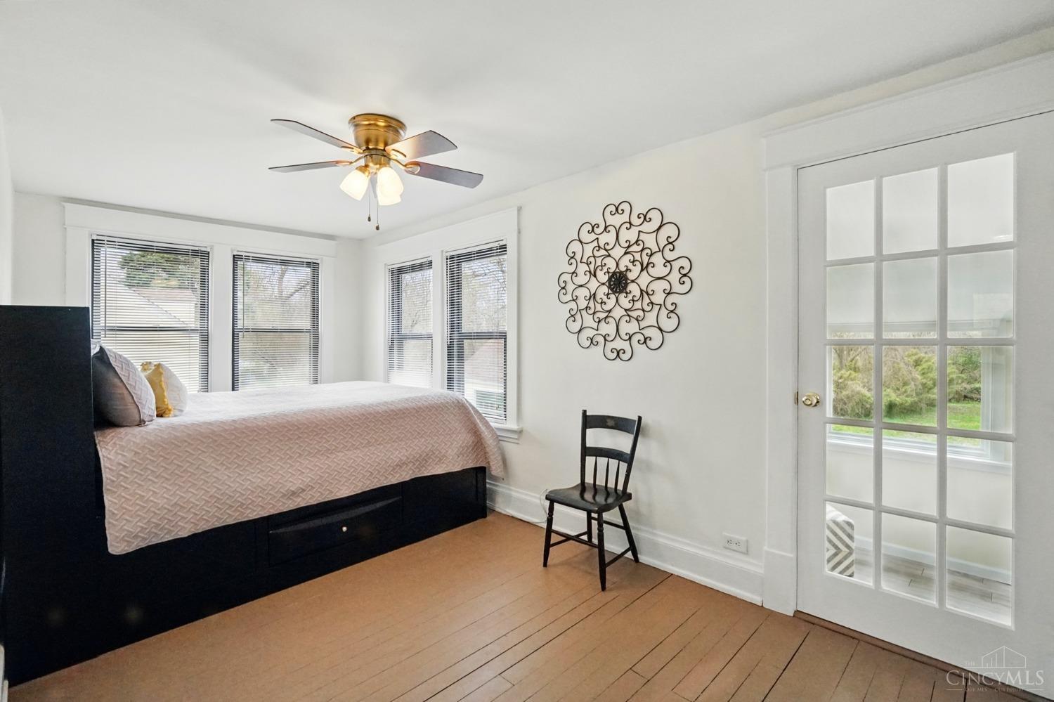 6512 Roe Street Cincinnati, OH 45227 - Photo 22 of 33 Gallery Image 22