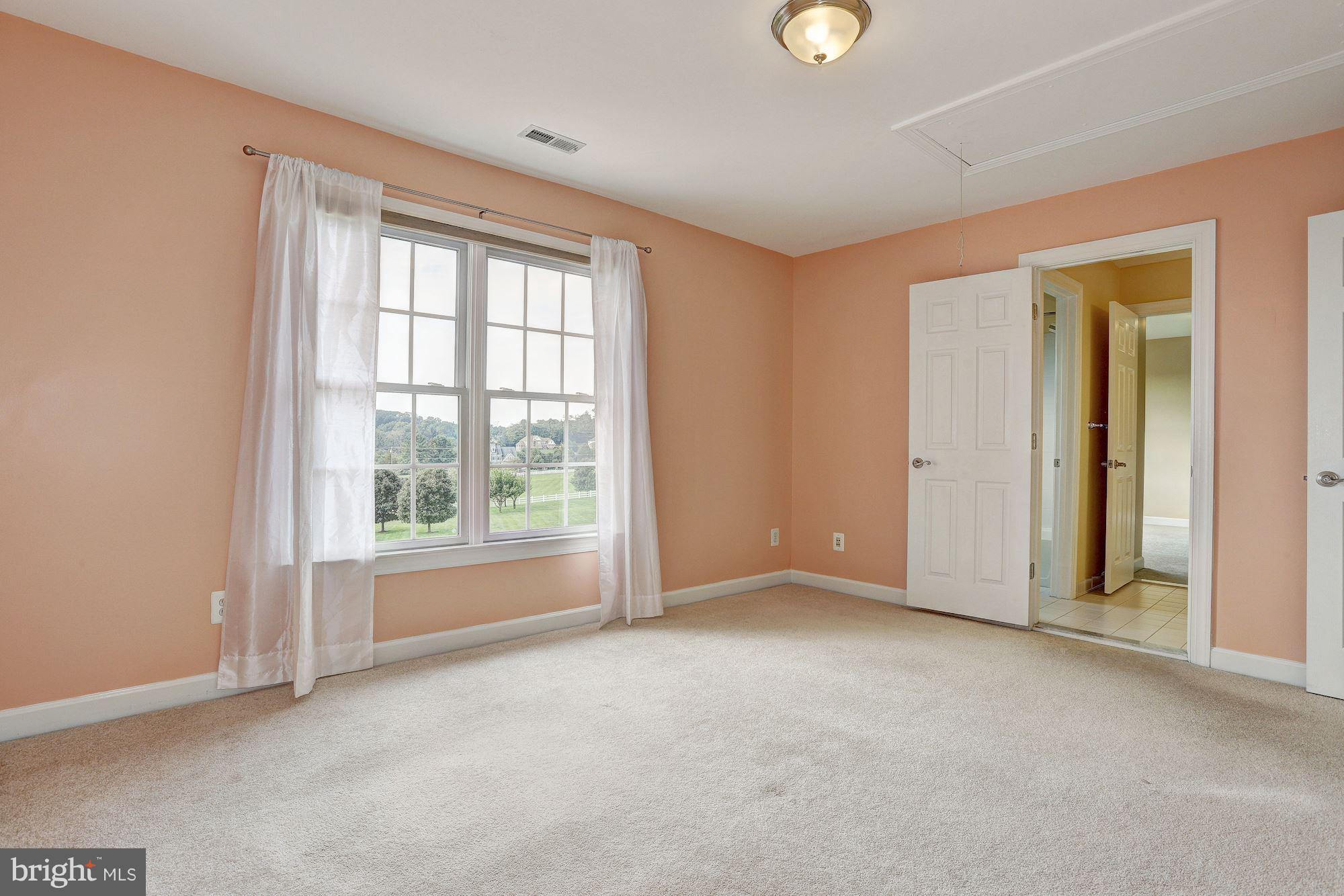 25118 Vista Ridge Road Laytonsville, MD 20882 - Photo 15 of 30 Bedroom