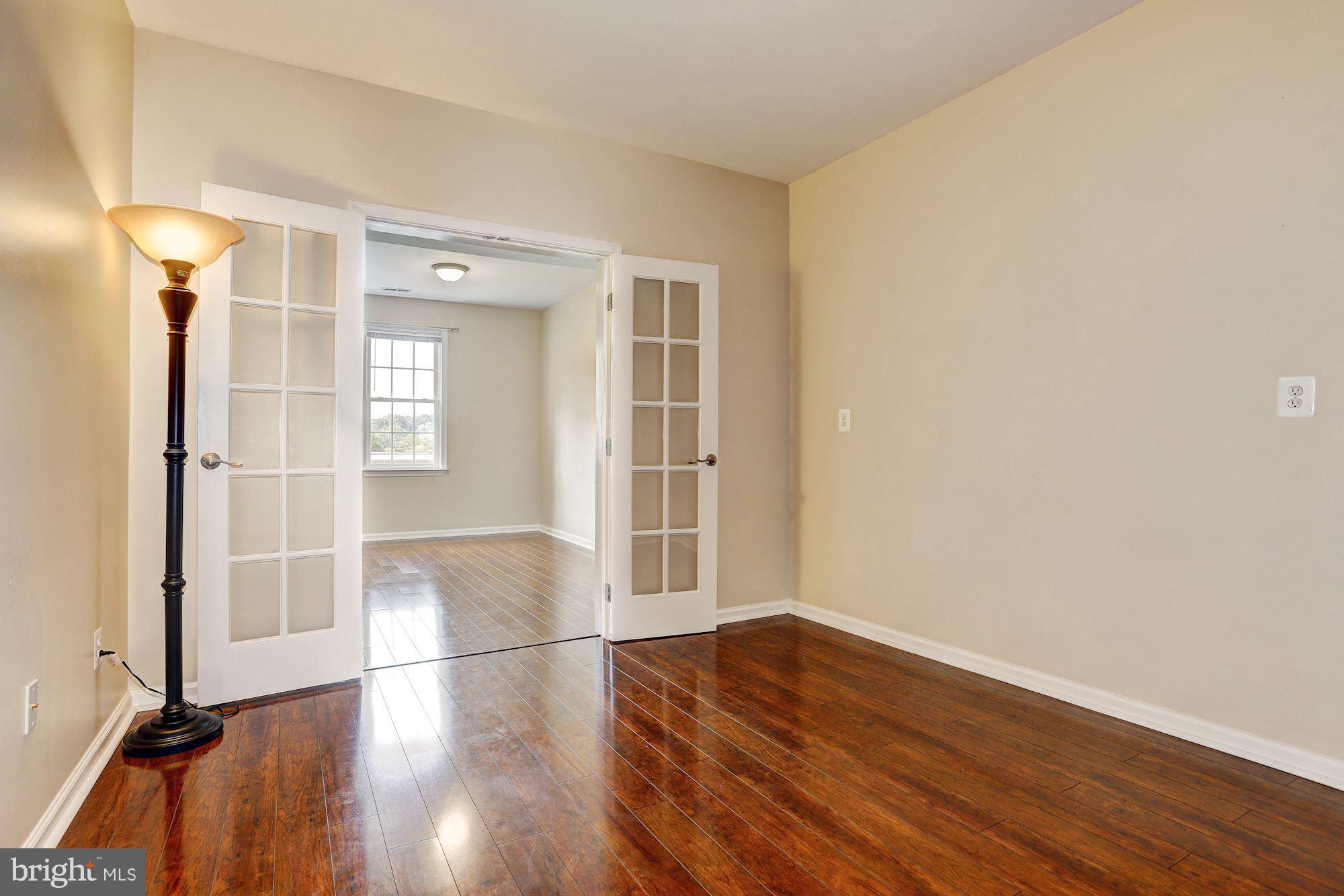 25118 Vista Ridge Road Laytonsville, MD 20882 - Photo 20 of 30 Bonus Room #1