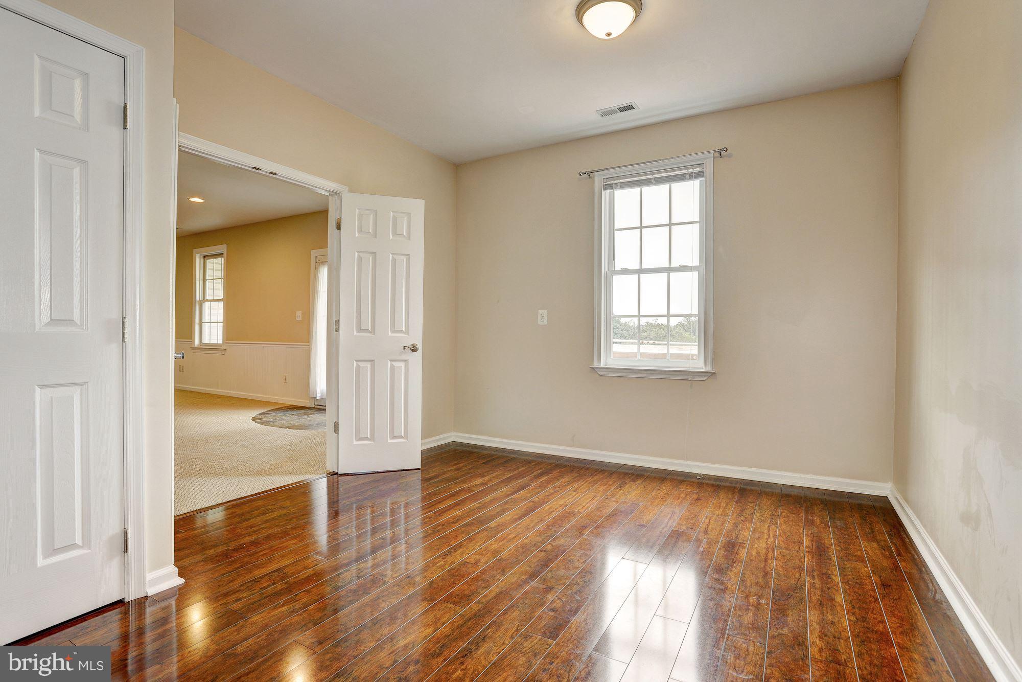25118 Vista Ridge Road Laytonsville, MD 20882 - Photo 21 of 30 Bedroom