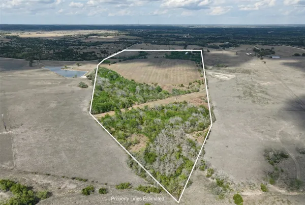 $1,199,225 | 3219 Fritsch Road, La Grange, TX 78945