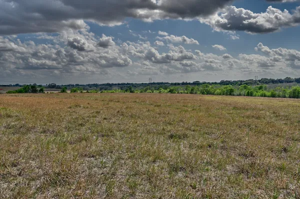 $1,199,225 | 3219 Fritsch Road, La Grange, TX 78945