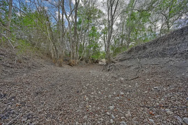 $1,199,225 | 3219 Fritsch Road, La Grange, TX 78945