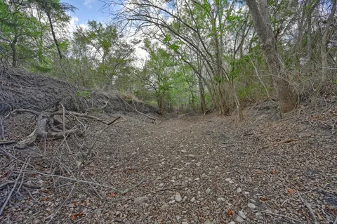 $1,199,225 | 3219 Fritsch Road, La Grange, TX 78945