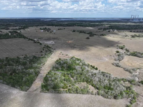 $1,199,225 | 3219 Fritsch Road, La Grange, TX 78945