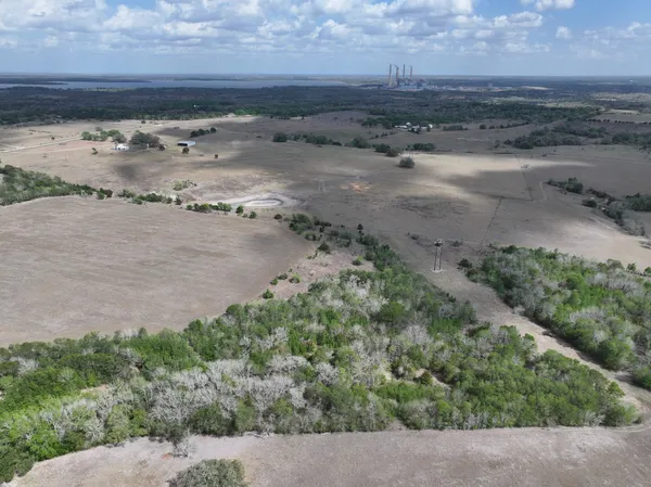 $1,199,225 | 3219 Fritsch Road, La Grange, TX 78945