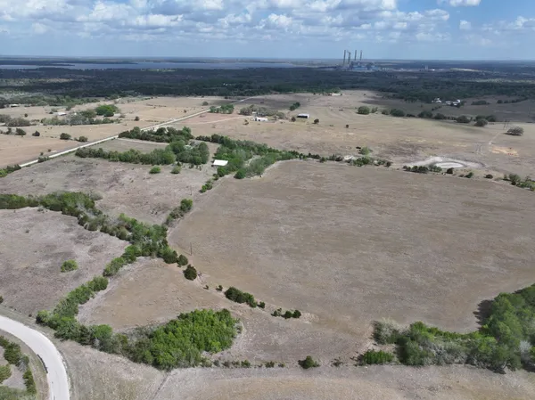 $1,199,225 | 3219 Fritsch Road, La Grange, TX 78945