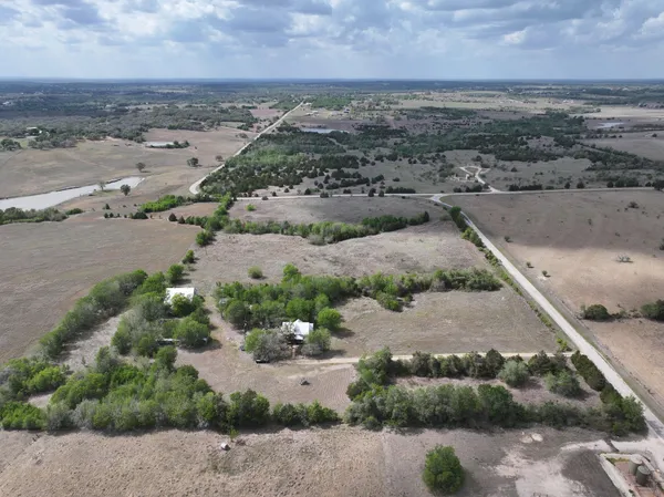 $1,199,225 | 3219 Fritsch Road, La Grange, TX 78945
