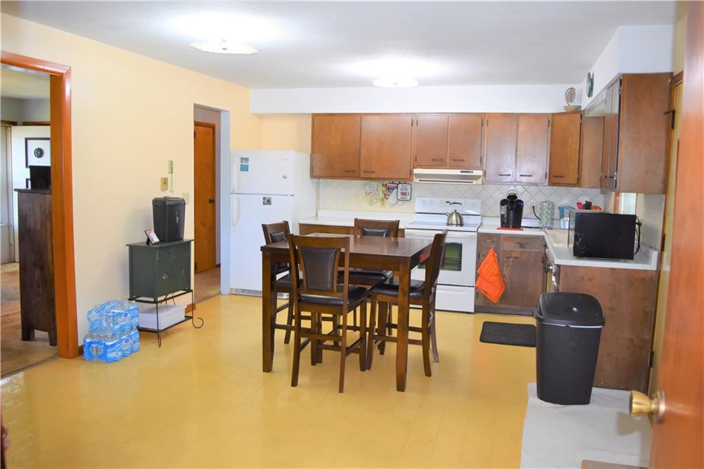 4685 North Rangeline Road Covington, OH 45318 - Photo 12 of 27