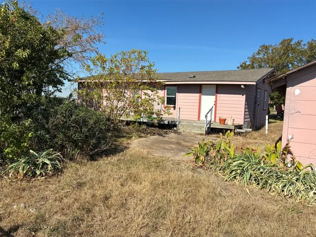 $850,000 | 16950 Farm To Market Road 971, Granger, TX 76530
