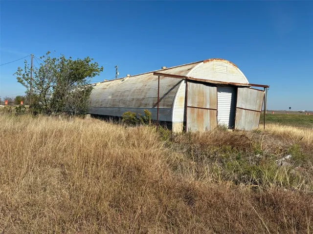$850,000 | 16950 Farm To Market Road 971, Granger, TX 76530