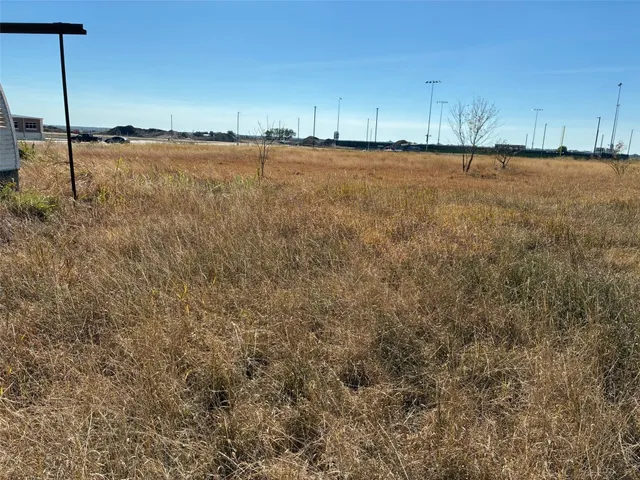 $850,000 | 16950 Farm To Market Road 971, Granger, TX 76530