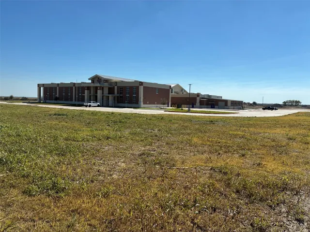 $850,000 | 16950 Farm To Market Road 971, Granger, TX 76530